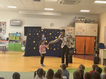 image_82B65046-2927-430F-A474-3F5235D84F39_1750882867.jpeg