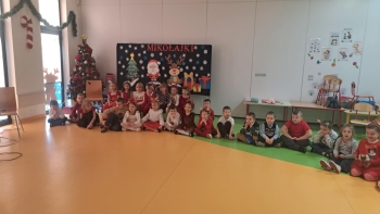 1409ec4f-586d-473e-b8f3-a24681069625