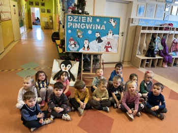 Dzień Pingwina zdjęcie.jpeg