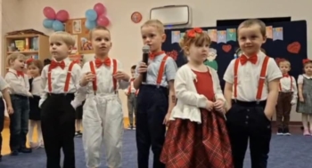 cad8cbfb-4a66-47ad-b2e9-647637f1ff5a