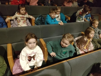 edb57688-abd9-405b-a8ed-6aca65277c66