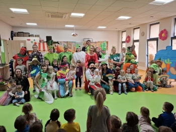 657688425_122125804605001311_135065301080555446_n