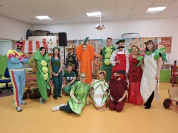 659090807_122125805091001311_72458140990643849_n