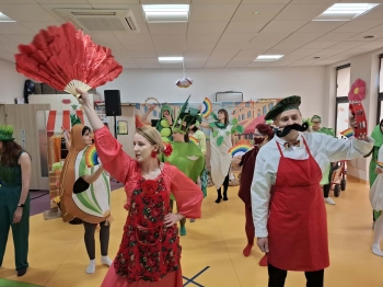 660787296_122125804953001311_8596164879290305859_n