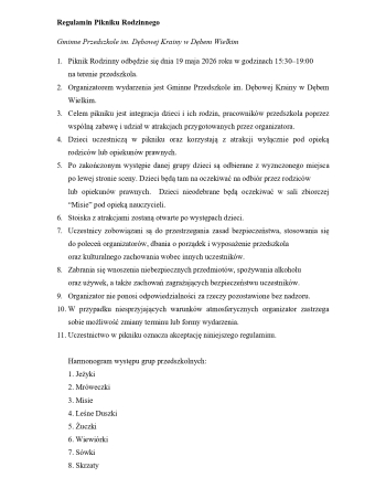 regulamin_pikniku_rodzinnego_page-0001