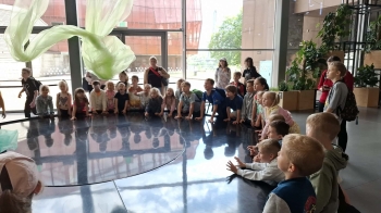 kopernik zdj._ (002).jpeg
