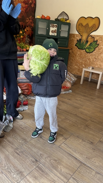 IMG_1591.jpeg