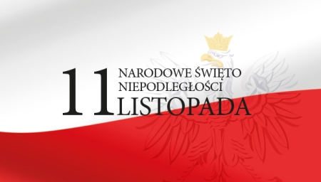 Święto Niepodległości