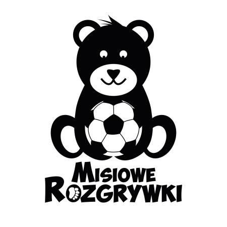 Wycieczka Olimpiada Misiowe rozgrywki