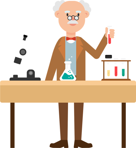 Teatrzyk profilaktyczny