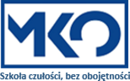 SPOTKANIE ON-LINE Kuratorium Oświaty w Warszawie